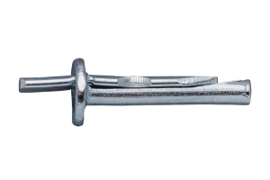 Afbeelding - https-www-ez-catalog-nl-Asset-d6b7069e78dc4c6d973cc4e626c7d15b-ImageFullSize-70832-main-jpg